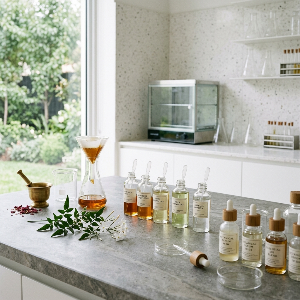 SÖUL Skincare