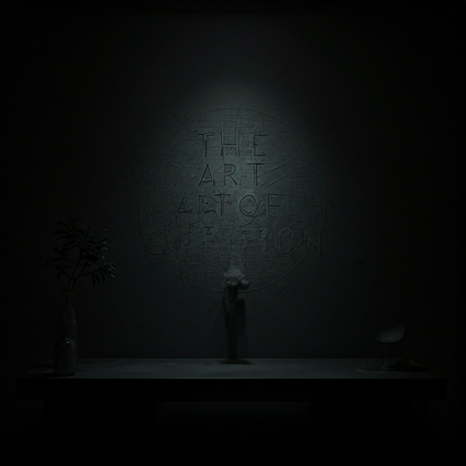 The Digital Atelier: Reimagining Luxury Distribution